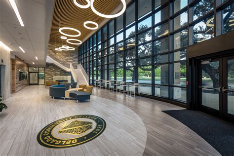 delgado nursing program|Iba pa.